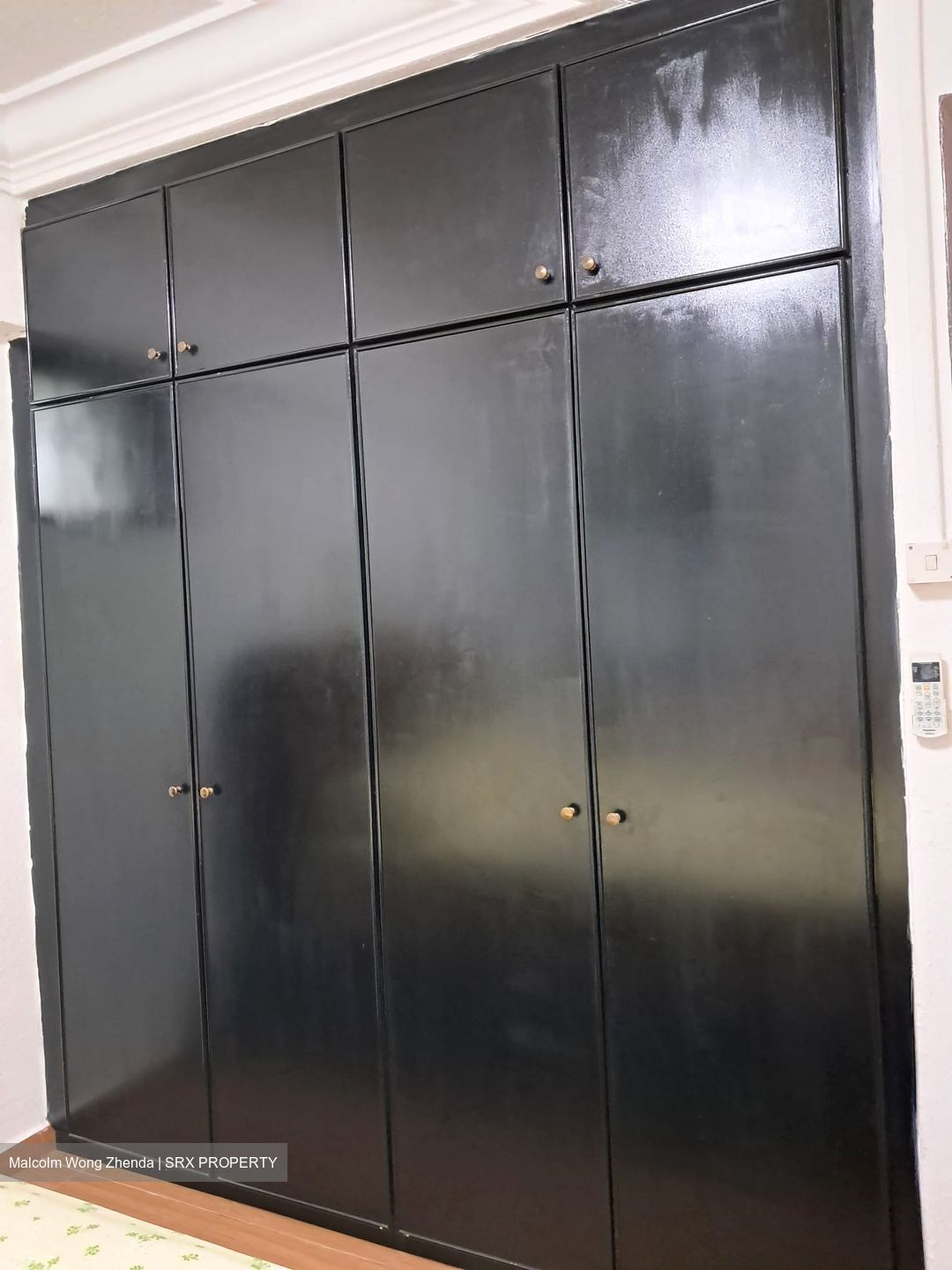 Blk 440 Fajar Road (Bukit Panjang), HDB 5 Rooms #560260891